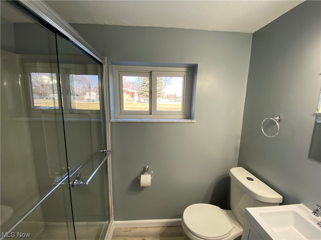 Melshore Fwy Estates 2 - Residential