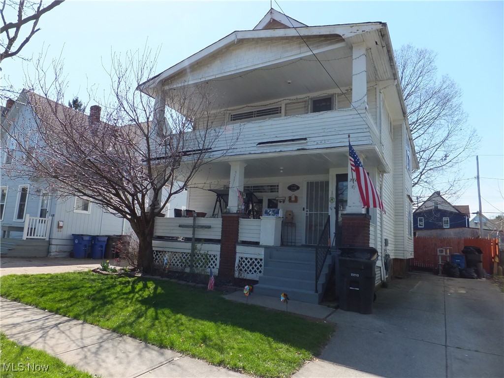 3182 W 92nd Street