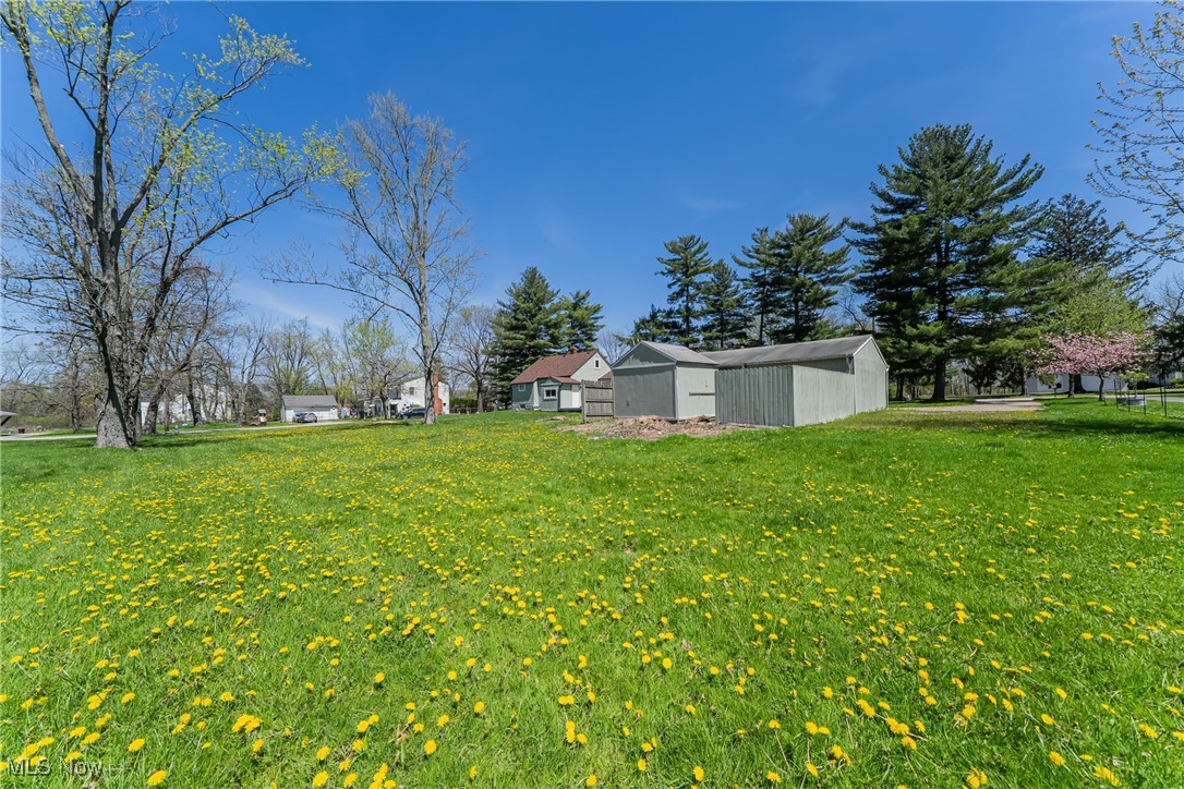 7446 Macedonia Road, Bedford, Ohio image 36