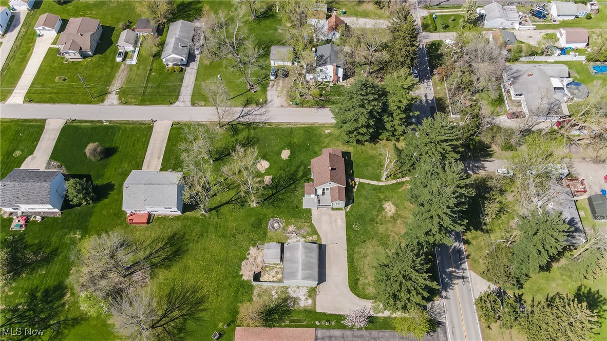 7446 Macedonia Road, Bedford, Ohio image 39