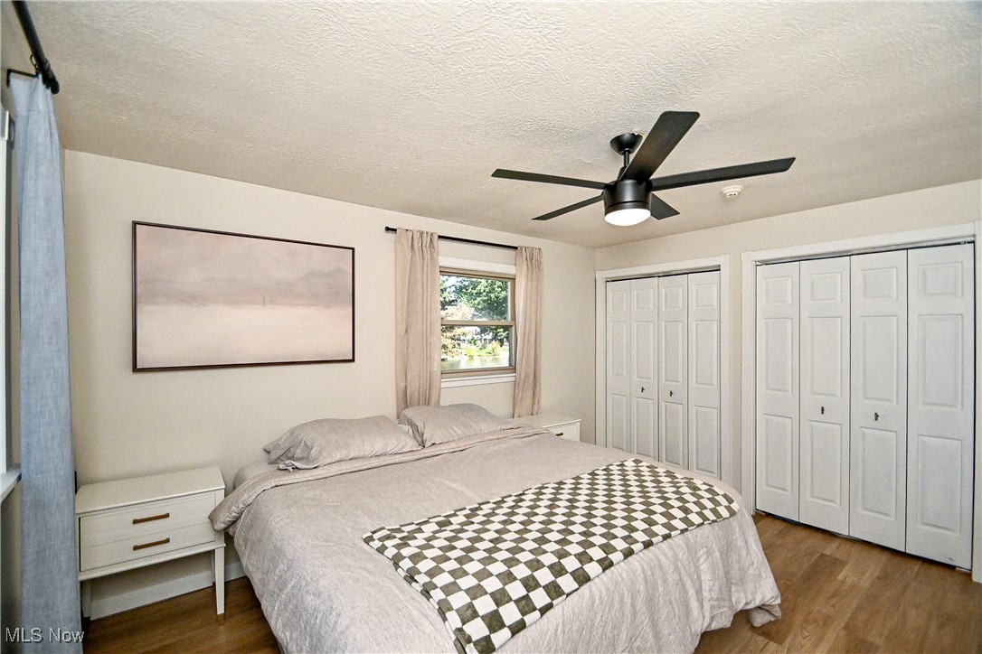 Lake Cable Allotment Sec M - Residential