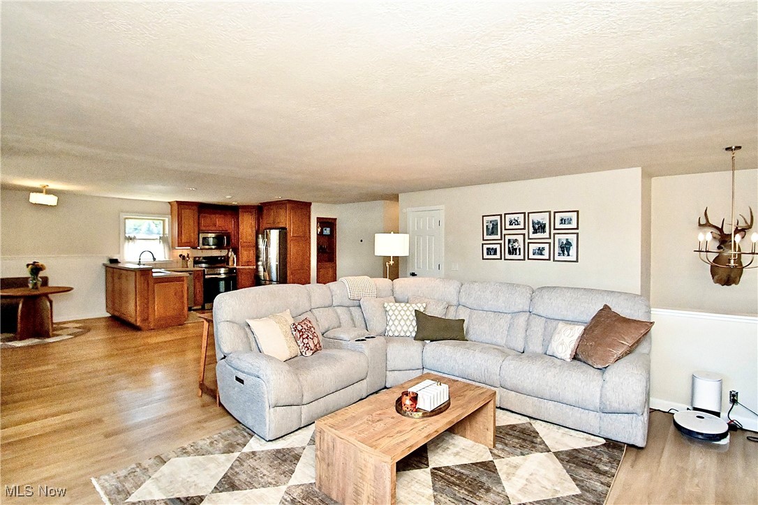 Lake Cable Allotment Sec M - Residential