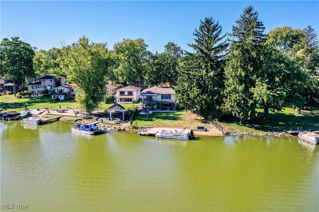 Lake Cable Allotment Sec M - Residential