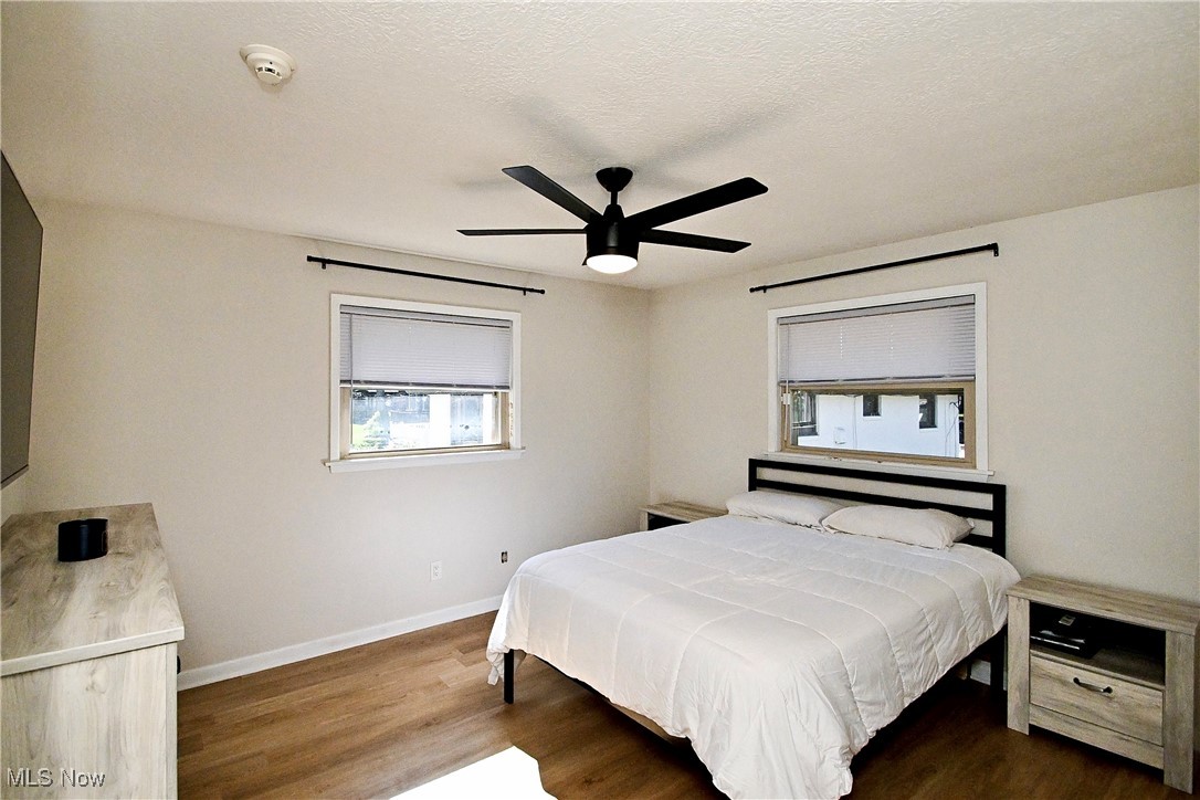 Lake Cable Allotment Sec M - Residential