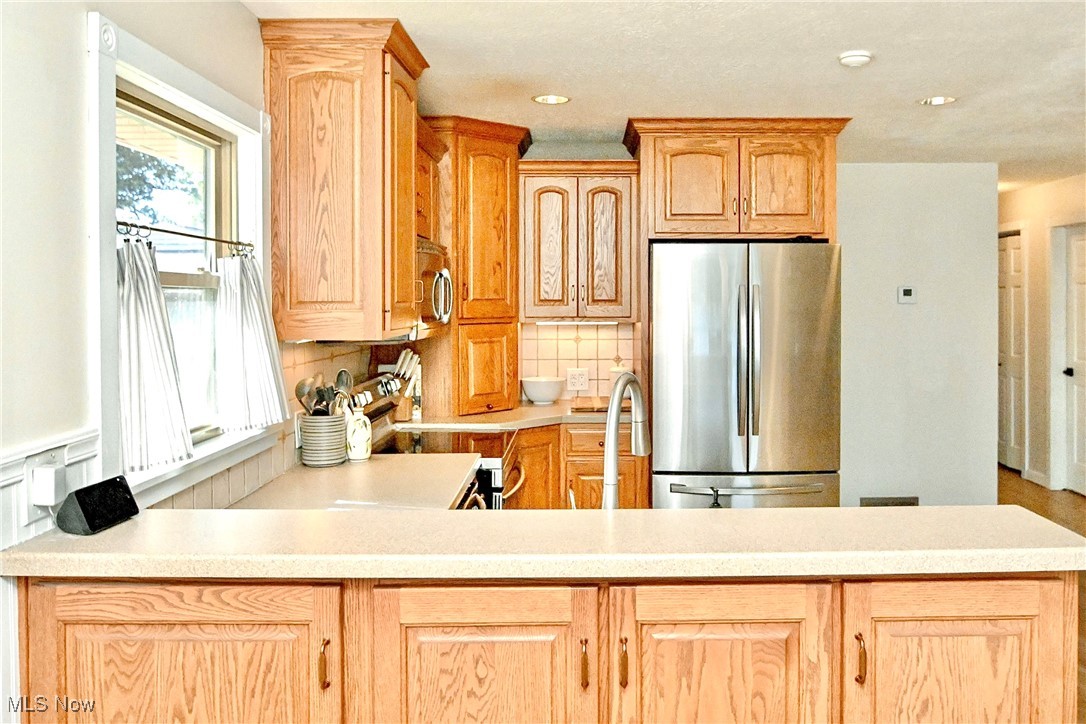 Lake Cable Allotment Sec M - Residential