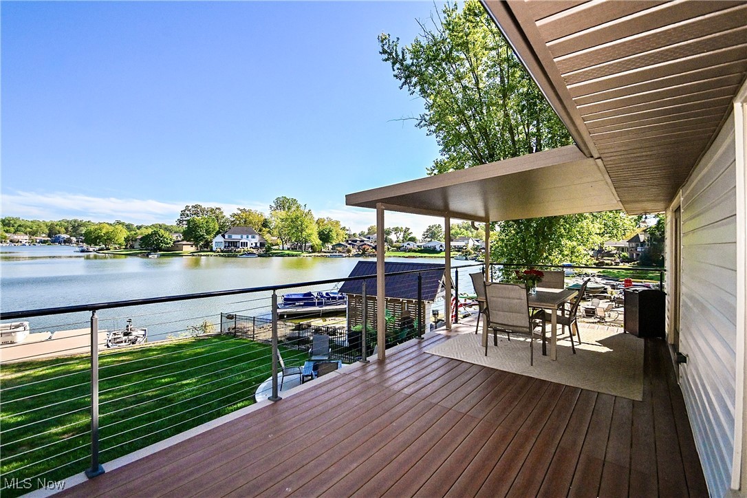 Lake Cable Allotment Sec M - Residential