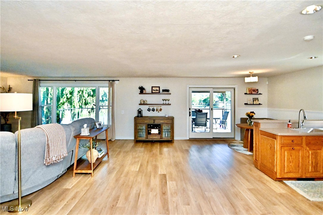 Lake Cable Allotment Sec M - Residential