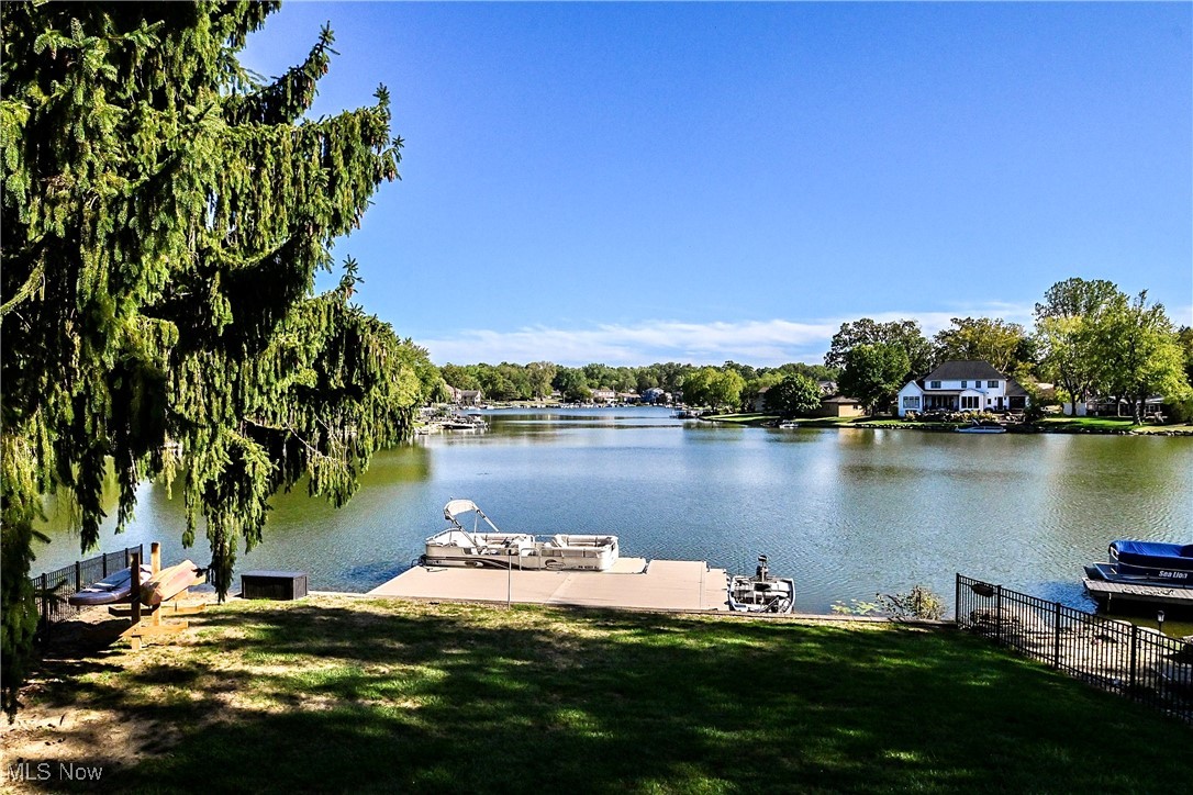 Lake Cable Allotment Sec M - Residential