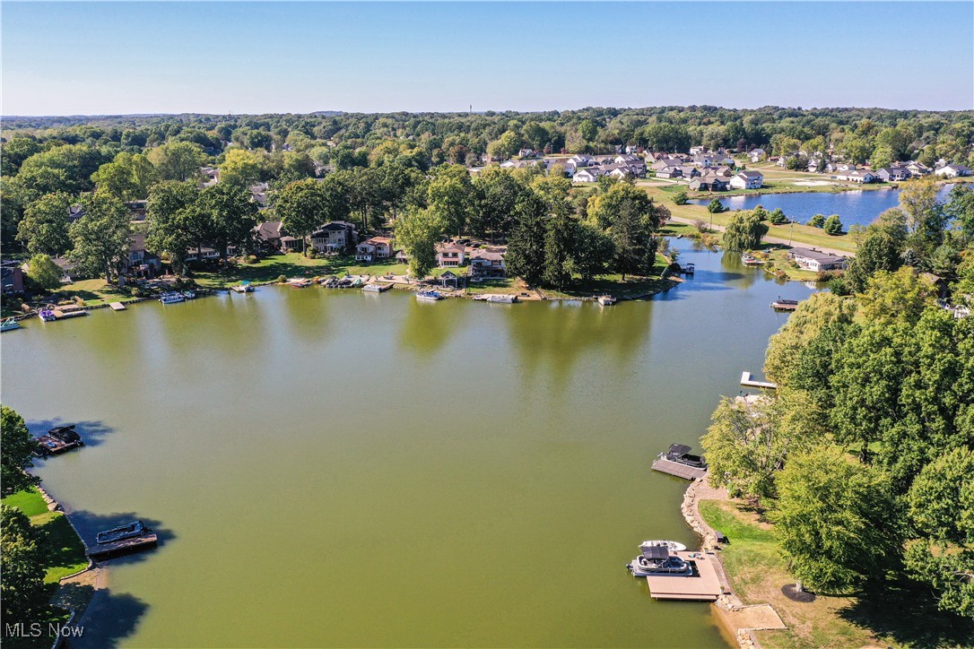 Lake Cable Allotment Sec M - Residential