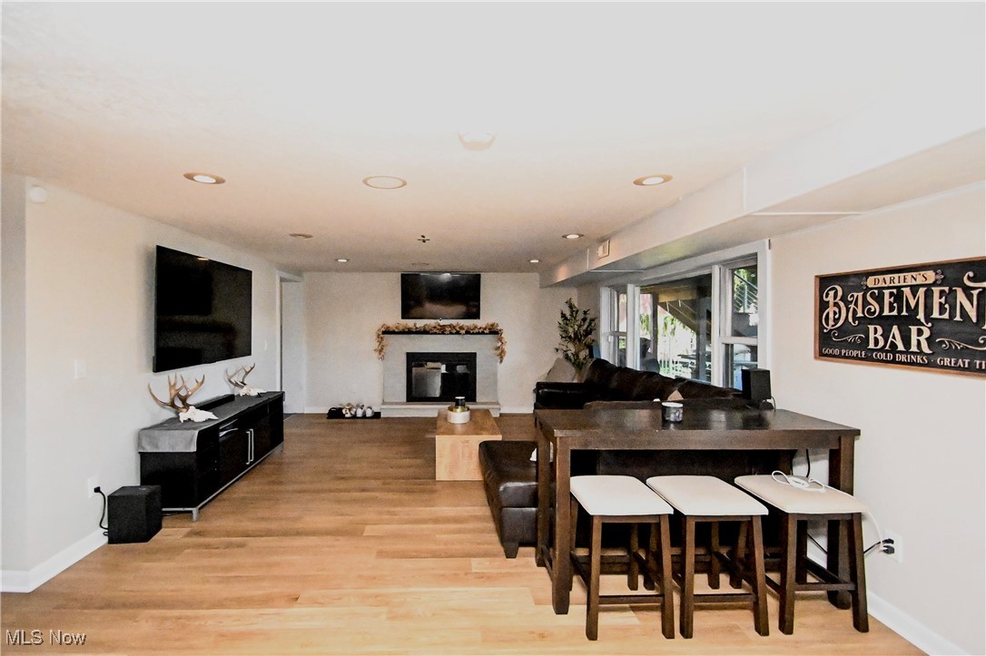 Lake Cable Allotment Sec M - Residential