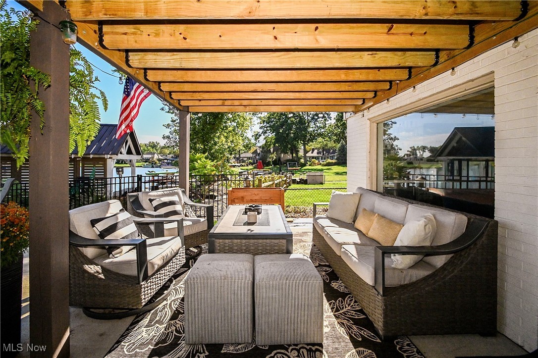 Lake Cable Allotment Sec M - Residential