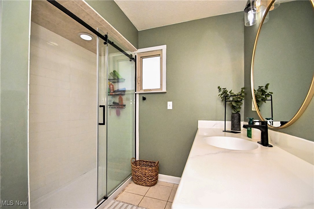 Lake Cable Allotment Sec M - Residential