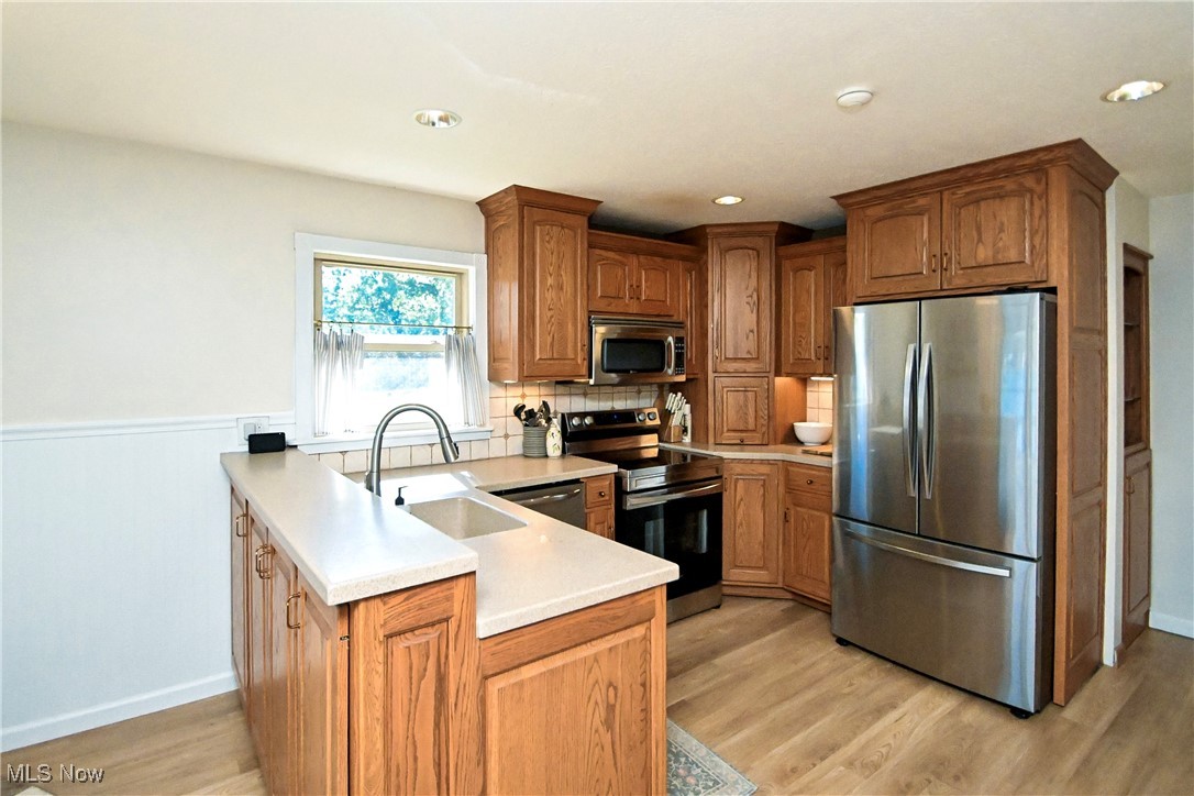 Lake Cable Allotment Sec M - Residential