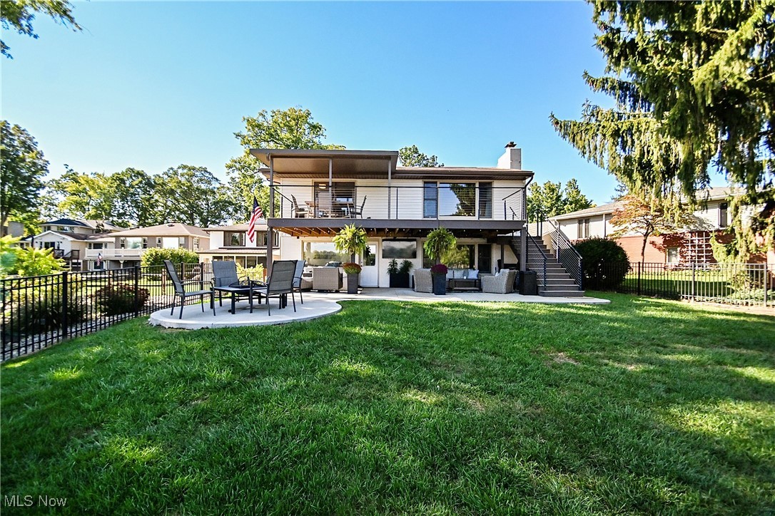 Lake Cable Allotment Sec M - Residential