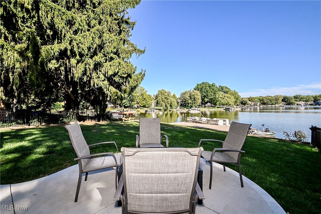 Lake Cable Allotment Sec M - Residential