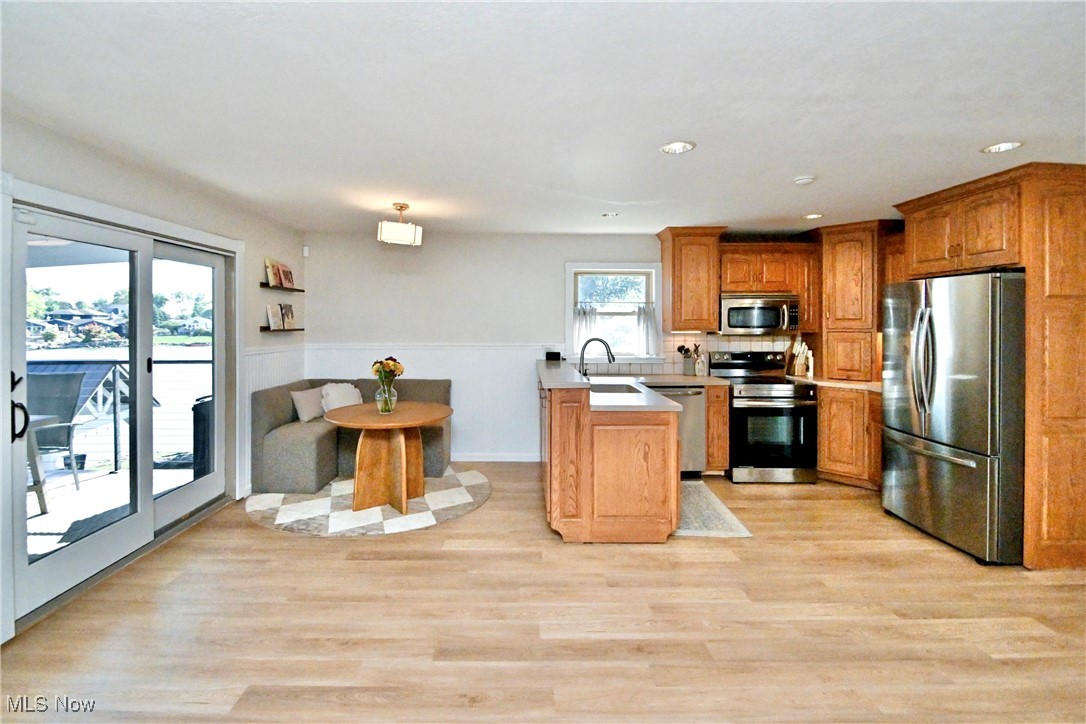 Lake Cable Allotment Sec M - Residential