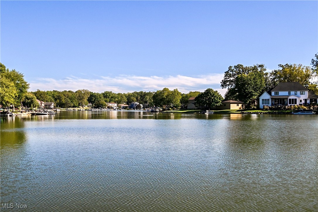 Lake Cable Allotment Sec M - Residential