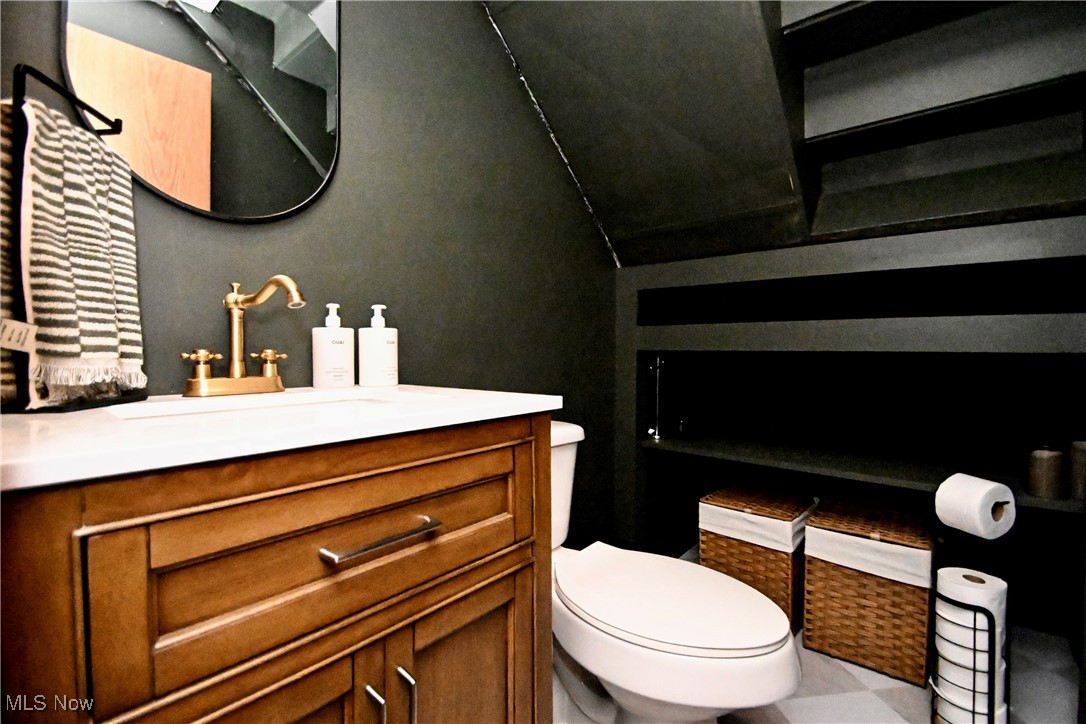 Lake Cable Allotment Sec M - Residential