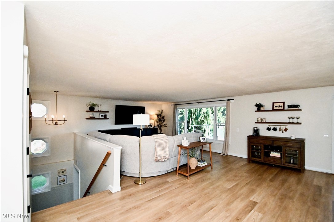 Lake Cable Allotment Sec M - Residential