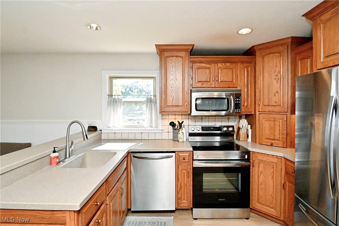 Lake Cable Allotment Sec M - Residential