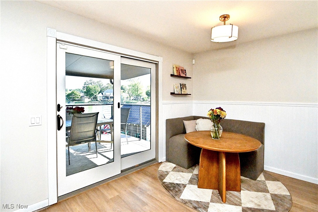 Lake Cable Allotment Sec M - Residential