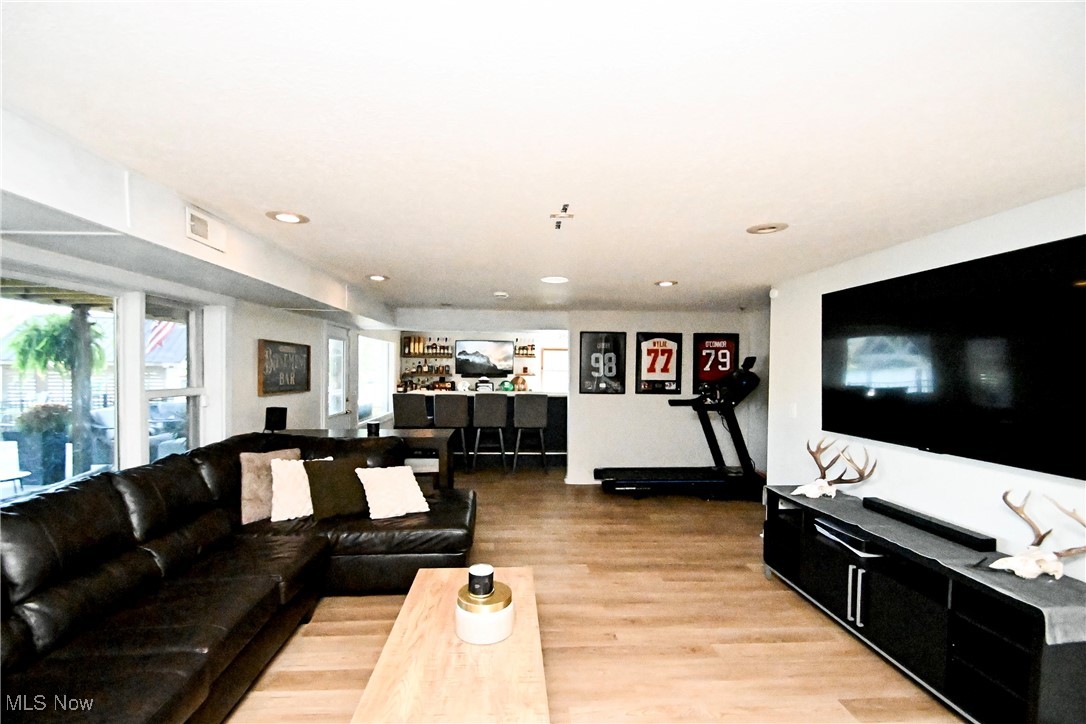 Lake Cable Allotment Sec M - Residential