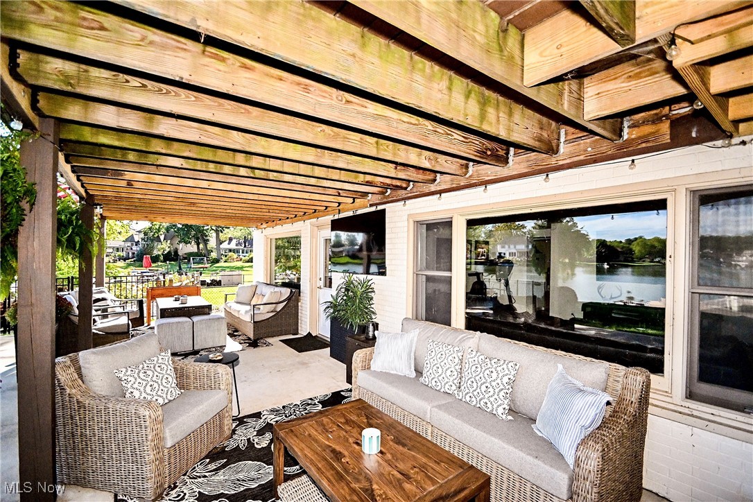 Lake Cable Allotment Sec M - Residential