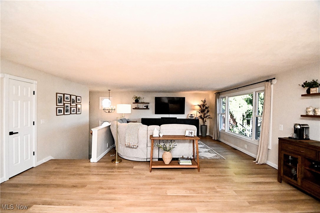 Lake Cable Allotment Sec M - Residential