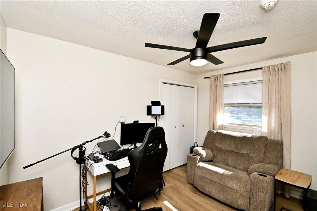 Lake Cable Allotment Sec M - Residential