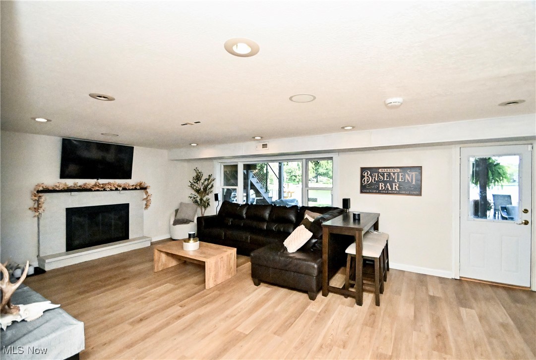 Lake Cable Allotment Sec M - Residential