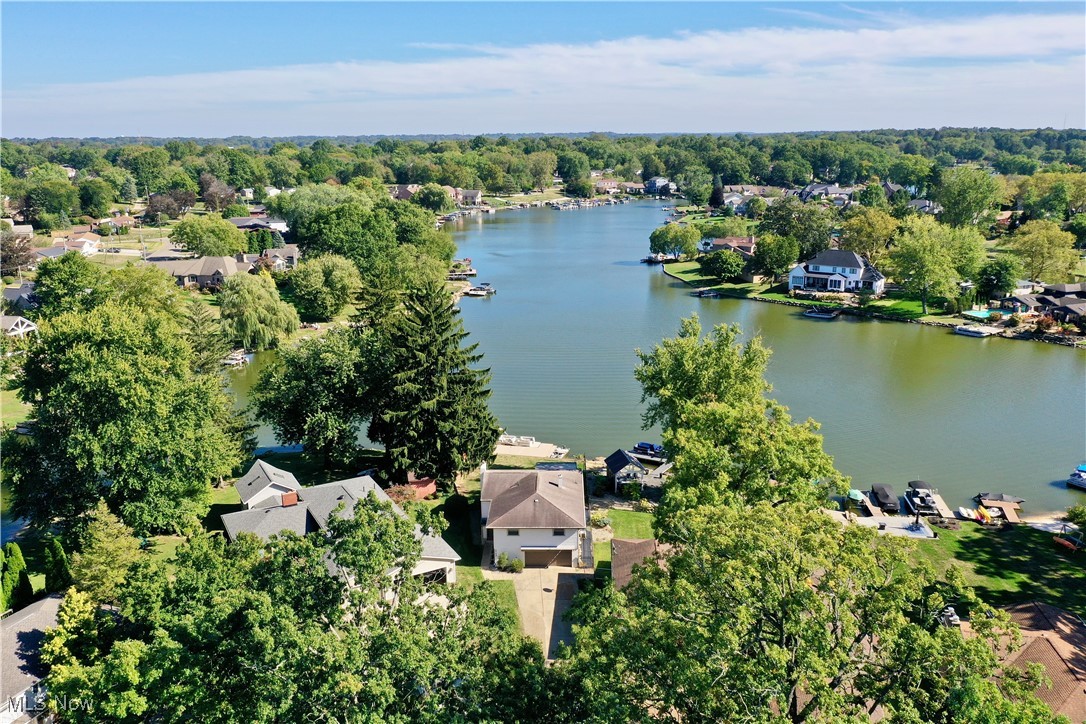 Lake Cable Allotment Sec M - Residential