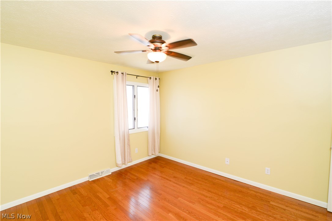 Fonderlac Villas Condo - Residential