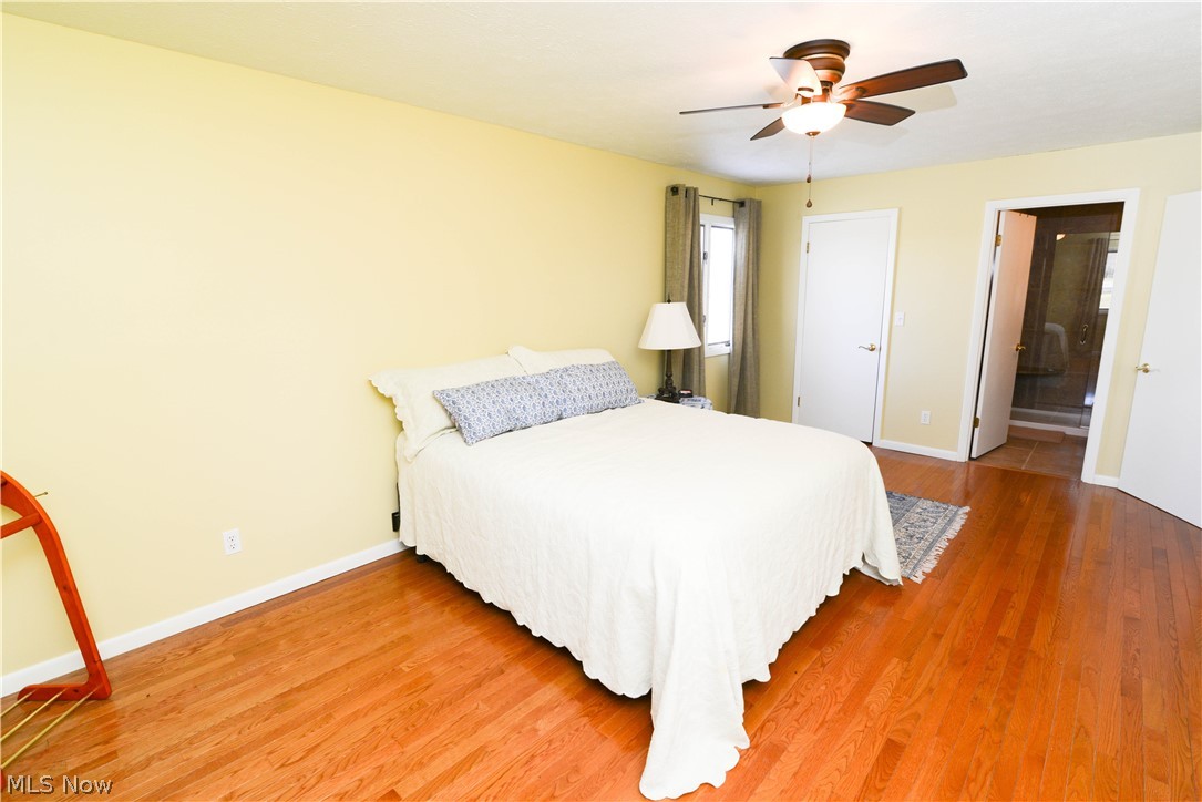 Fonderlac Villas Condo - Residential