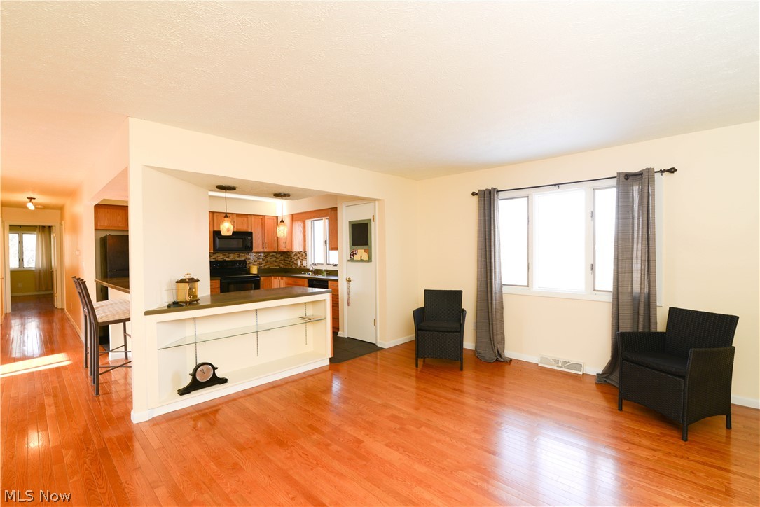 Fonderlac Villas Condo - Residential