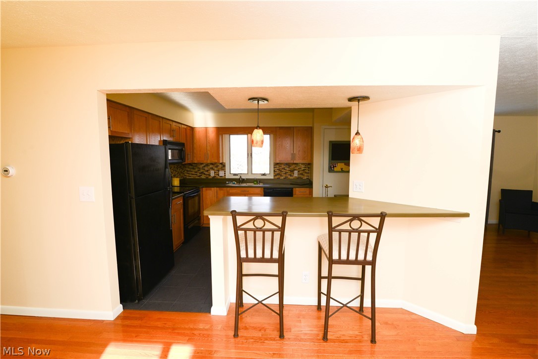 Fonderlac Villas Condo - Residential