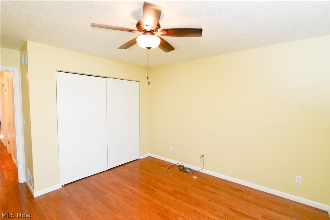 Fonderlac Villas Condo - Residential