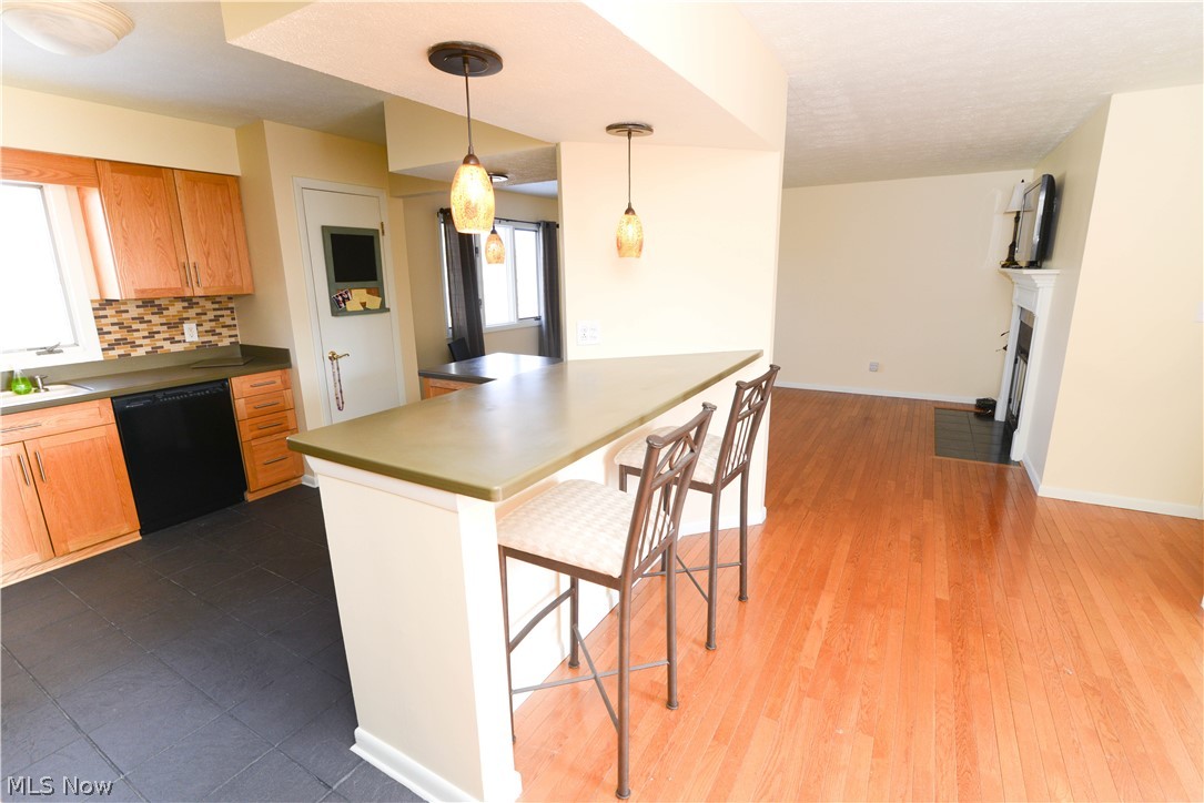 Fonderlac Villas Condo - Residential