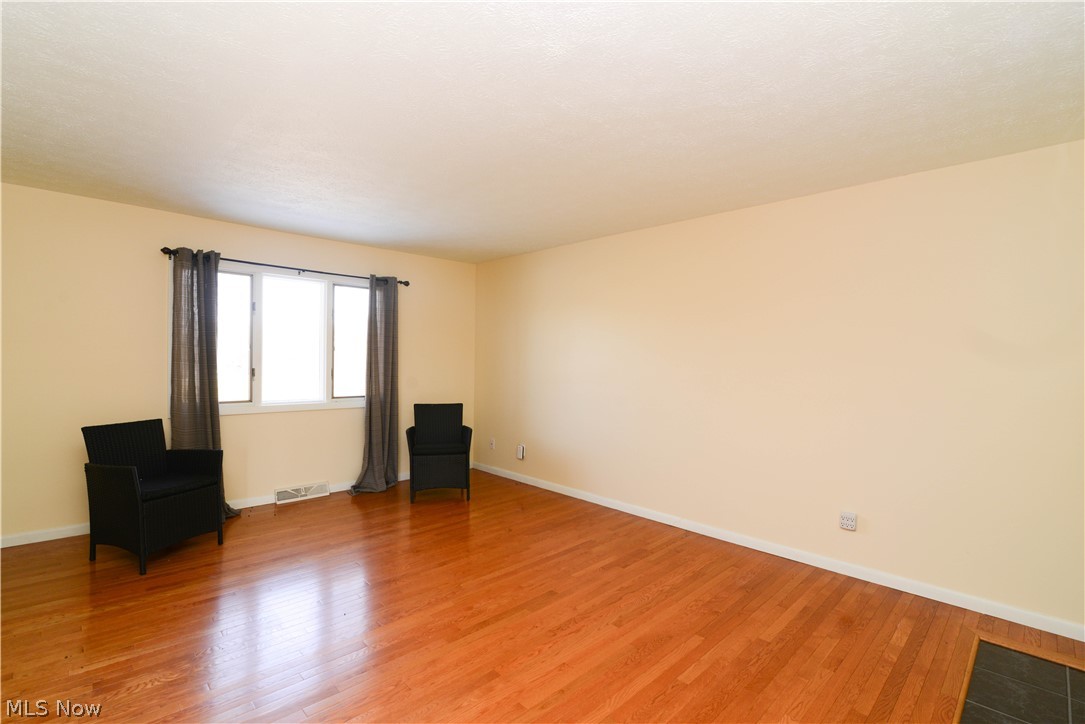 Fonderlac Villas Condo - Residential