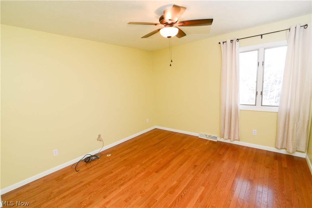 Fonderlac Villas Condo - Residential