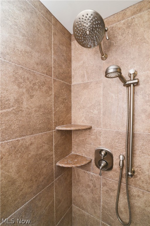 Fonderlac Villas Condo - Residential