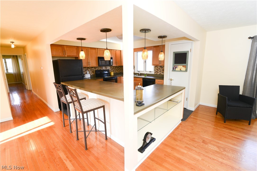 Fonderlac Villas Condo - Residential