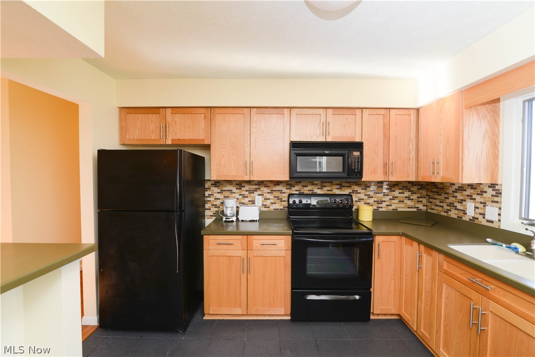 Fonderlac Villas Condo - Residential