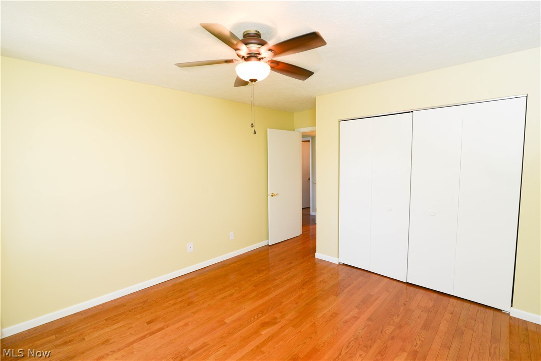 Fonderlac Villas Condo - Residential