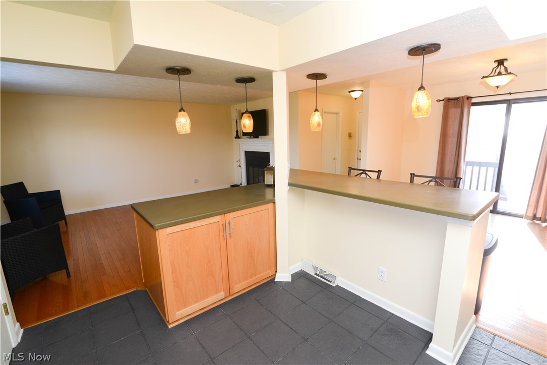 Fonderlac Villas Condo - Residential