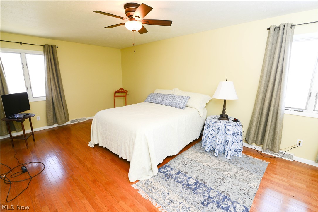 Fonderlac Villas Condo - Residential