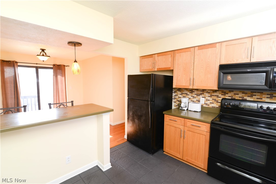 Fonderlac Villas Condo - Residential