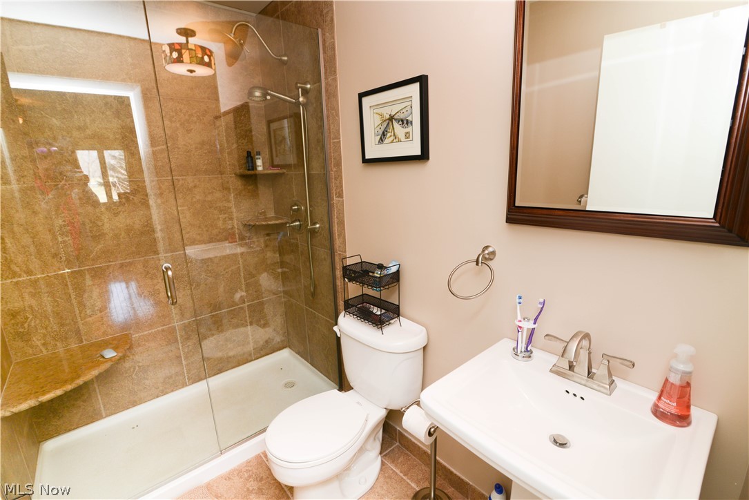 Fonderlac Villas Condo - Residential