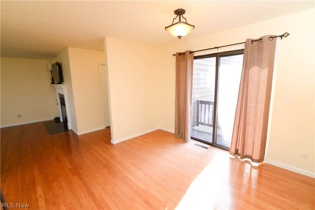 Fonderlac Villas Condo - Residential