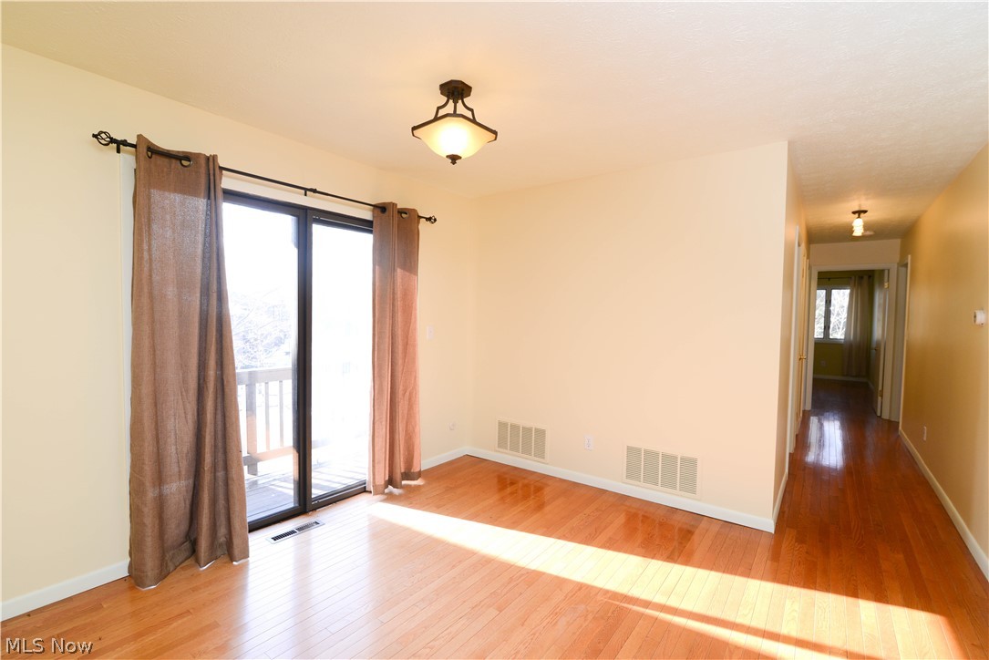 Fonderlac Villas Condo - Residential