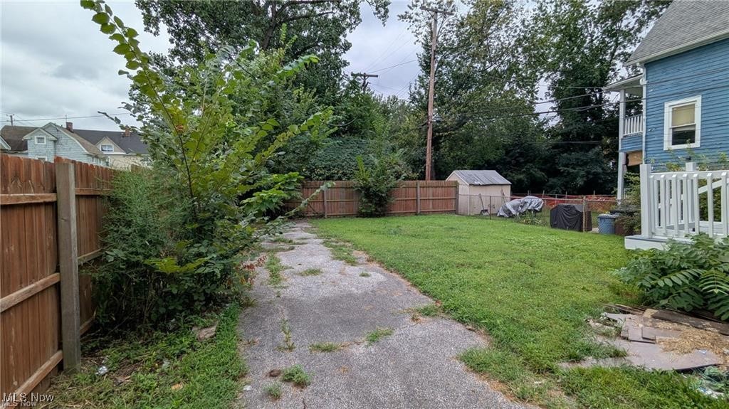 Knowlton Sub - Residential